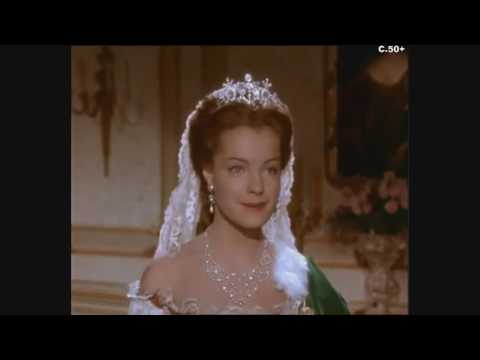 Video: Elisabeta De Bavaria. Împărăteasă Neliniștită - Vedere Alternativă