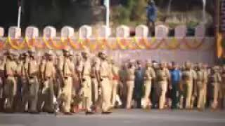I. P. S. R. K. RAVI CRIME BRANCH