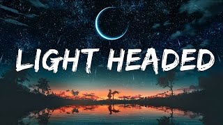 Download Lagu David Guetta, Sia - Light Headed (Lyrics)  | Melody LALA MP3 Download Lagu David Guetta, Sia - Light Headed (Lyrics)  | Melody LALA MP3
