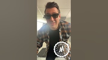 Writing the “double” chorus to "Lost in the Mall" (Part 4 of 4) - Follow to hear more!! July 15th!