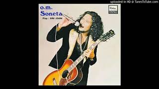 RHOMA  IRAMA PENGANGGURAN