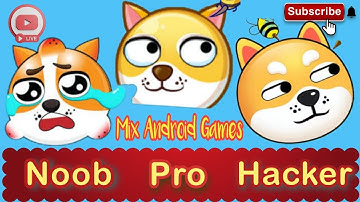 🐕 Save the dog game play funny moments #foryou #viral #viralvideo #viralshorts