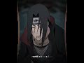 @BS-ZENSHIN birthday special edit 🥳💘