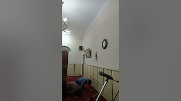 ماتيسر من سورة الرحمن