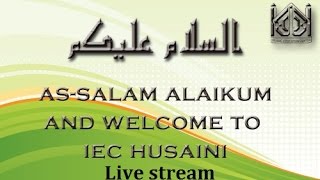 maulana-abid-bilgirami-iec-husaini-chicago---majlis-3