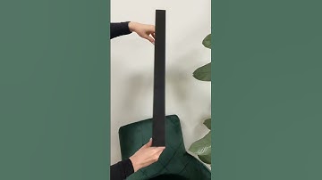 Canvas in a floating frame - the most elegant and unique finish for your wall art | CanvasOnSale.com