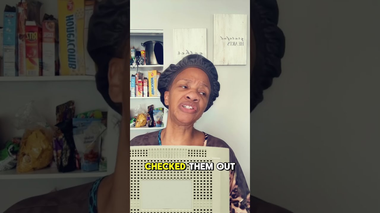 If Gran Can Use Www Publicdatacheck Com To Stay Safe So You Checkurself