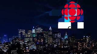 Starz Digital Media Logo Bloopers 3: Party Crashers!