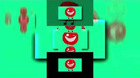 (REUPLOAD) YTPMV do the circle bob scan scan