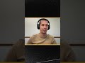 EP 2 Out Oct 14th!