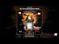 Hell Razah Killarmy Wake Up Feat Sunz Of Man mp3