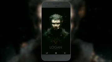 How to MODIFY NAVIGATION BAR || SAMSUNG GALAXY S9 || without ROOT ||