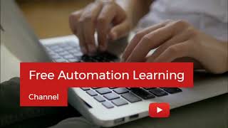 Lowcodeapiframework How To Perform Data Driven Testing In Api Tutorial 4