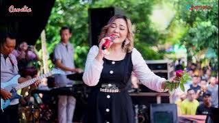 Download lagu TAKDIR   EVA AQWIELLA - CAMELIA - HALAL BIHALAL PUBER 02 GUYANGAN PLASAN JEPARA