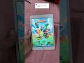 Clash royale no iPad mini da Shopee! #shopee #clashroyale #shorts