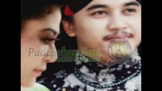 Rujuk - Voc. Anik Sunyahni - Ki Wahyu Timbul Aji dari Album Rujuk Prod. Dunia Record