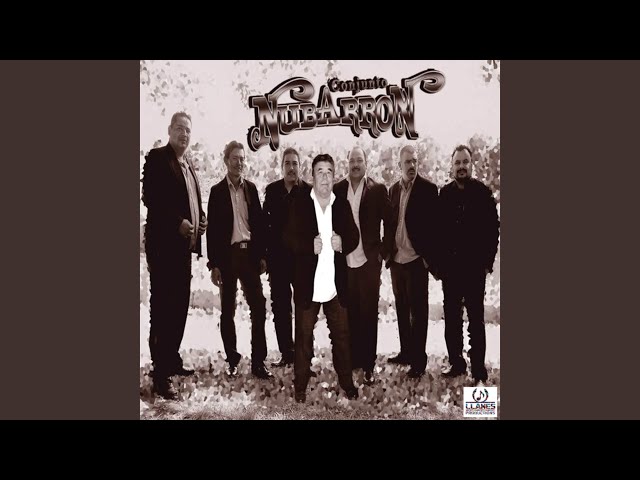 Conjunto Nubarron - Las Putierrez