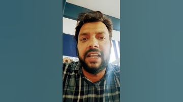 material science ITI WORKSHOP CALCULATION AND SCIENCE #bihariti #itiexam #iti