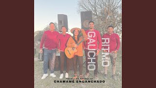 Chamamè Enganchado