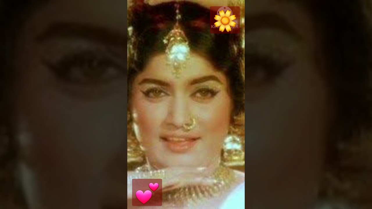 Shantaram Racha Rajshree Shantaram