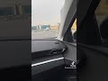 Щ Щ Ш Ш Ш Щ рџ Ш ШµШ Щ ШµШ ШµШ рџ Ш Щ Ш Ш ШіЩЃ Ш Ш Ш Ш ЩЉЩ ЩЉрџҐє Щ Щ Ш Ш Ш Щ рџ Ш ШµШ Щ ШµШ ШµШ рџ Ш Щ Ш Ш ШіЩЃ Ш Ш Ш Ш ЩЉЩ ЩЉрџҐє
