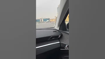 مهرجان عصام صاصا انا اسف اعذريني 