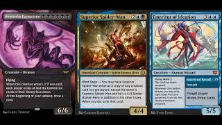 Doomsday Excruciator