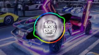 NVTE - Ruin