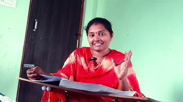 //📖TET PREPARATION 📖// PSYCHOLOGY 📖//SGT SYLLUBUS📚 PDF 👇