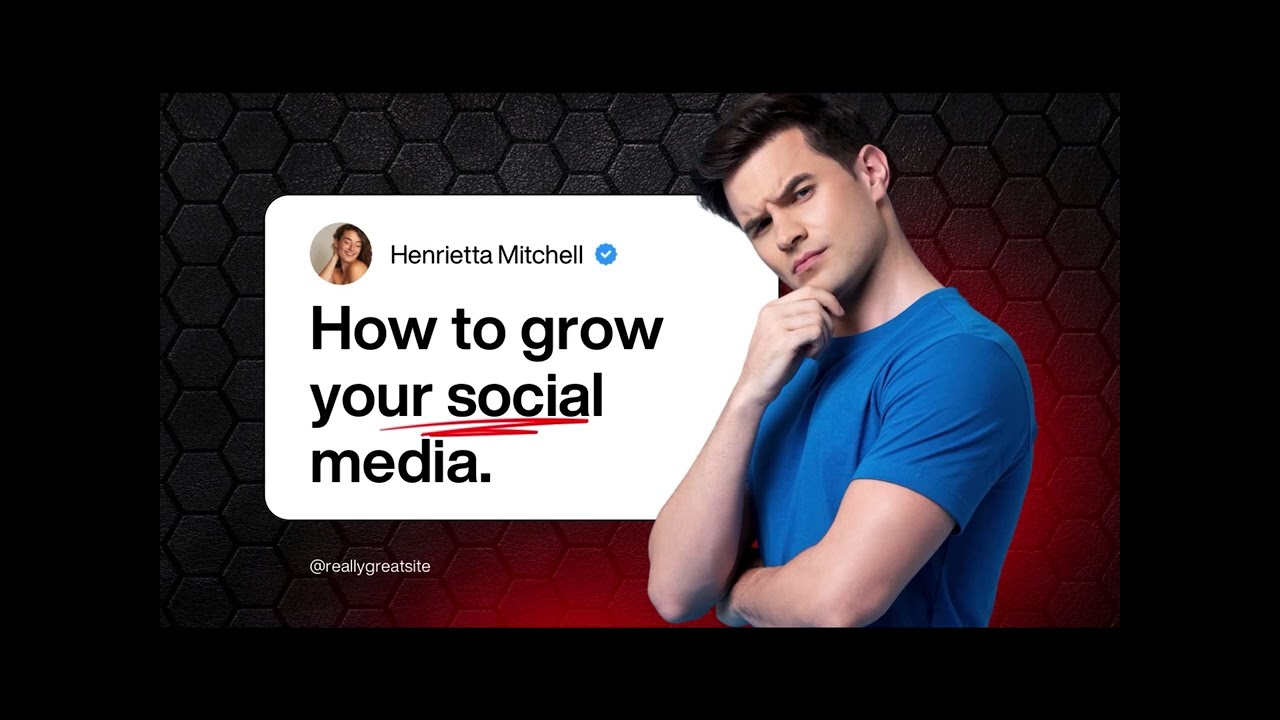 Thumbnail Example
