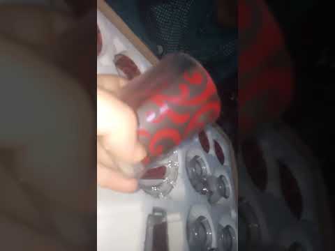 جب احلى هديه جات اليتيمه في جهازها