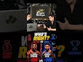 Sterling vs Zalal UFC Vegas | Is Aljo REALLY an Underdog? (Heated Debate) #Shorts