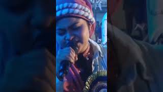 Download Lagu Dulhe Ka Sehra | Cover By Yumna Ajin |90's Bollywood Marriage Song | Bhangar College #love #like MP3