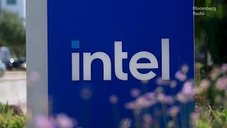 Constellation Brands Down on Earnings; Intel Up on Terafab | Stock Movers screenshot 4