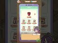 My Leisure Time - Gameplay (Android, IOS)