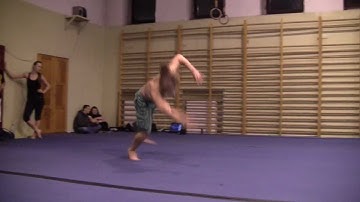 gumbi s/t gainer switch s/t gainer