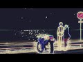 DaniLeigh - Life [Slowed + Reverb]