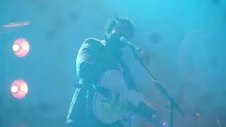 Dope Lemon - Kids Fallin' in Love (Live in Montréal)