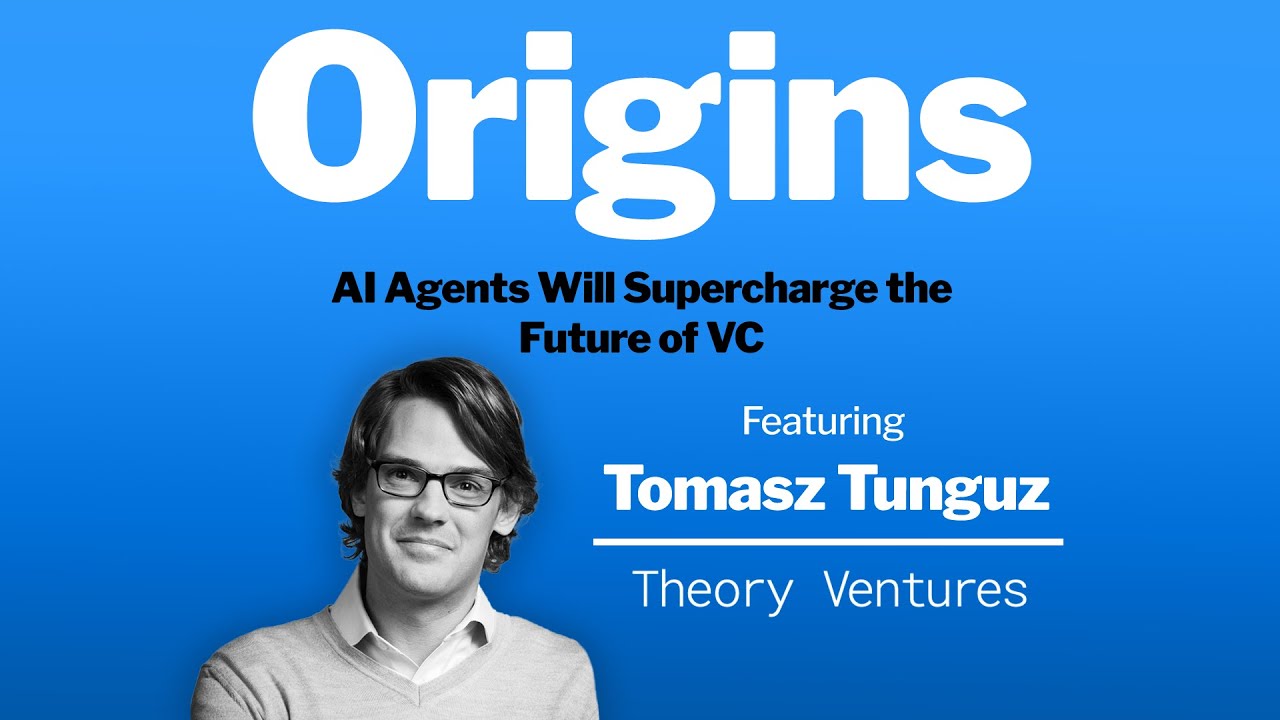 Edition #1: 27+ New Funds Launched, Concentrated vs Diversified VC, Anchor  LP Analysis
