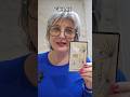 ♏️ VIERGE : Ta guidance pour la nouvelle lune en SCORPION #energieslunescorpion #guidancevierge