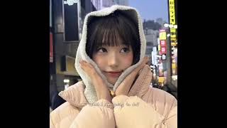 My Heart   wonyoung s