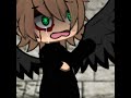 Poor villain #gachagame #gacha #gachagamer