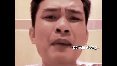 Còn cái Nịt, còn đúng cái nịt - video giải trí