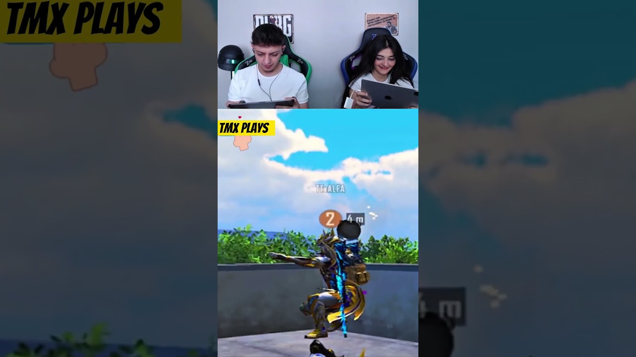 اقوي لاعب اسنايبر مصري ؟