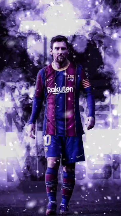 Lionel Messi 💥 edit by Xenoxll Xenox-editz #Messi #football #trending #shortvideo #viral 🔥🔥🔥🔥
