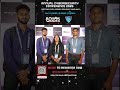 #chennai Joins BSides Bengaluru 2024! 🔥 | 2025 Registrations Now Open! #shorts #shortsfeed