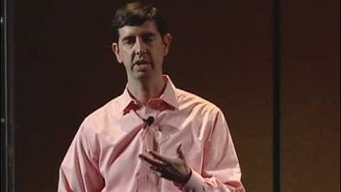 Google I/O 2009 - ..Standards-based Security & Identity..