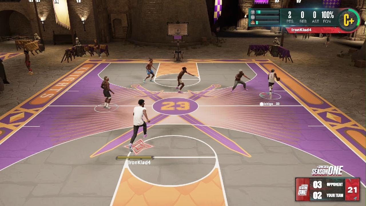 big-man-pick-youtube