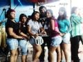 CHACALON JR-Llamame ♫♫ Primicia 2013 ♫♫