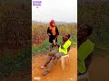 Kukurira Umukata Uriko Wumviriza Indirimbo UMVE RAP Ft Munago Comedy Angakingawitaypagibig Sasafe Kukurira Umukata Uriko Wumviriza Indirimbo UMVE RAP Ft Munago Comedy Angakingawitaypagibig Sasafe